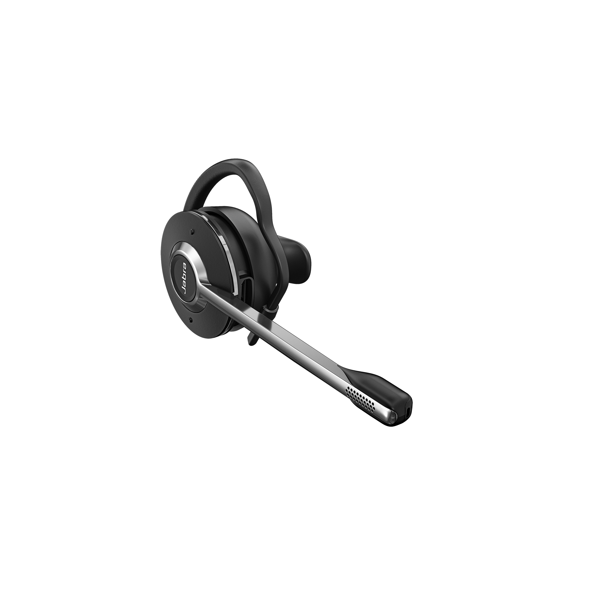 Jabra Engage 65 Convertible Wireless Headset | HelloDirect